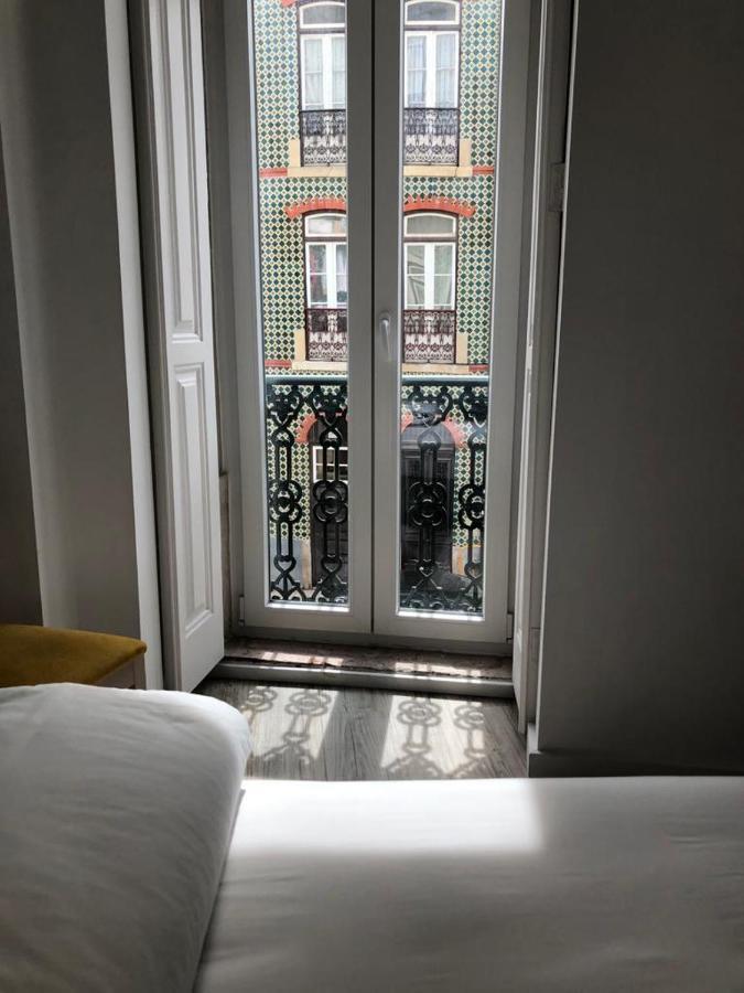 Twin Room Private Bathroom